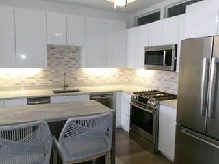 121-127 Portland St # 304, Boston MA 02114 photo 10