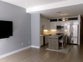 121-127 Portland St # 304, Boston MA 02114 photo 14