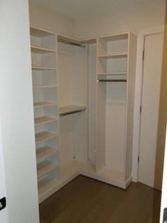 121-127 Portland St # 304, Boston MA 02114 photo 18