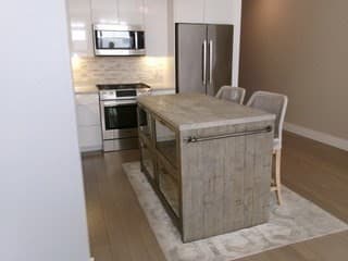 121-127 Portland St # 304, Boston MA 02114 photo 11