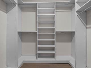 121-127 Portland St # 304, Boston MA 02114 photo 19
