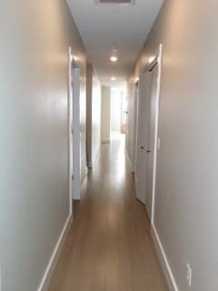 121-127 Portland St # 304, Boston MA 02114 photo 8