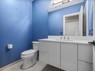 121-127 Portland St # 304, Boston MA 02114 photo 21