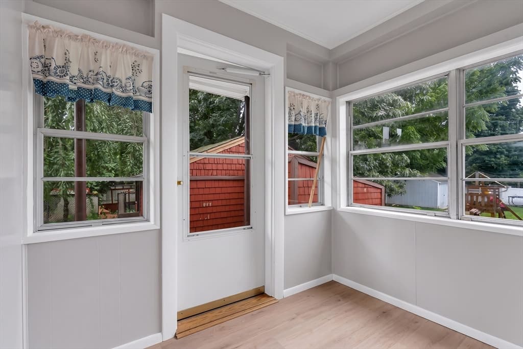 2 Clarendon St, Taunton MA 02780 photo 13