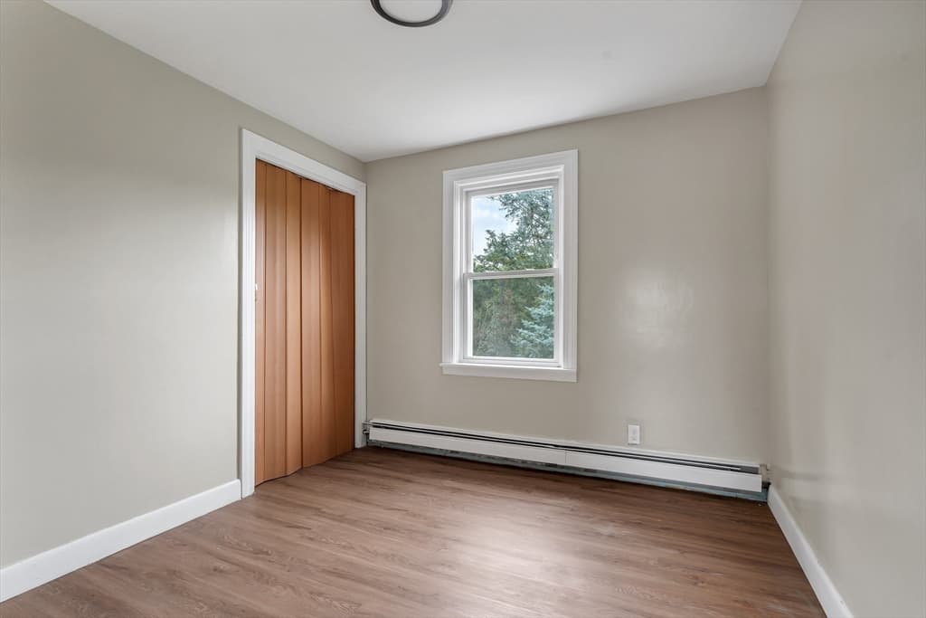 2 Clarendon St, Taunton MA 02780 photo 32
