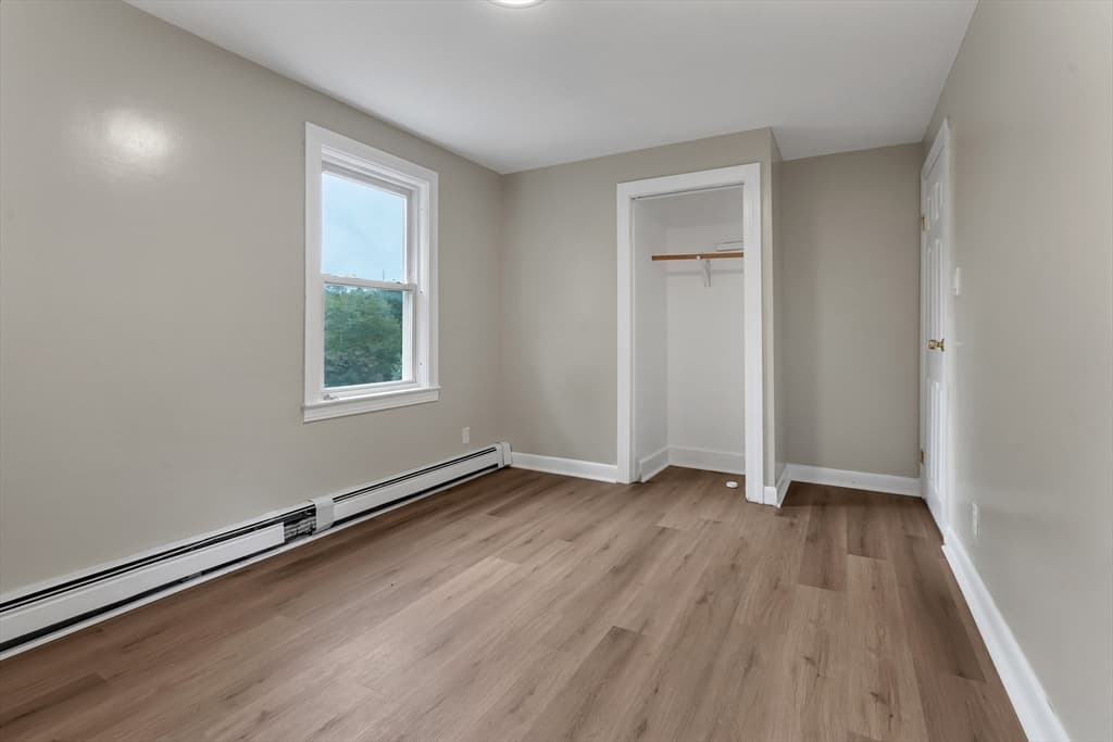 2 Clarendon St, Taunton MA 02780 photo 28