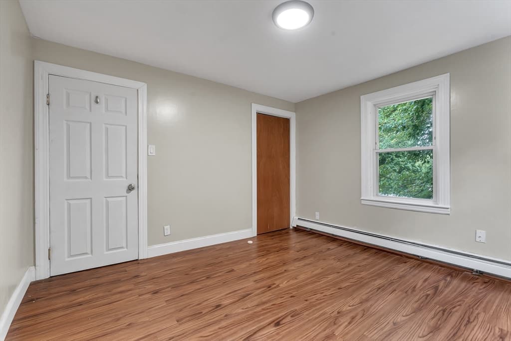2 Clarendon St, Taunton MA 02780 photo 30