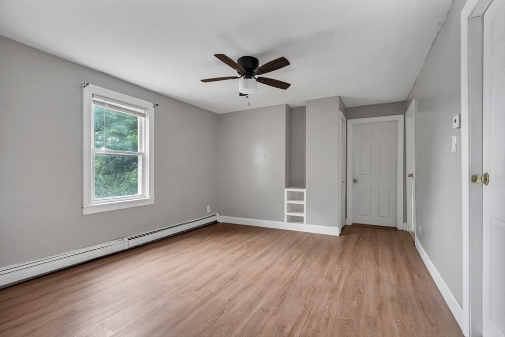 2 Clarendon St, Taunton MA 02780 photo 33