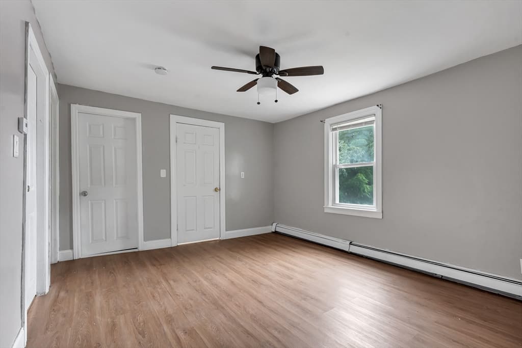 2 Clarendon St, Taunton MA 02780 photo 31