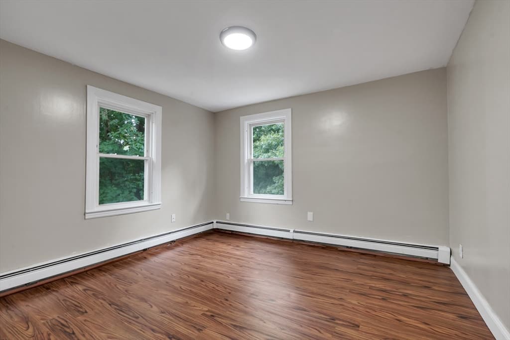2 Clarendon St, Taunton MA 02780 photo 29
