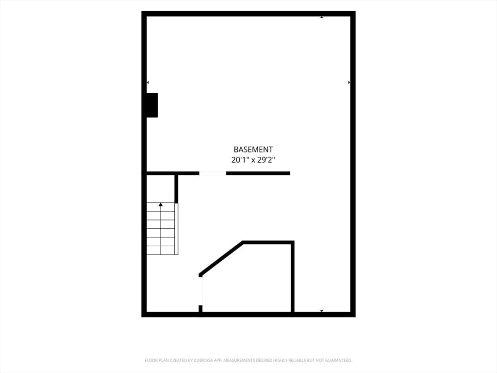 72 Chestnut St # 72, Clinton MA 01510 photo 42