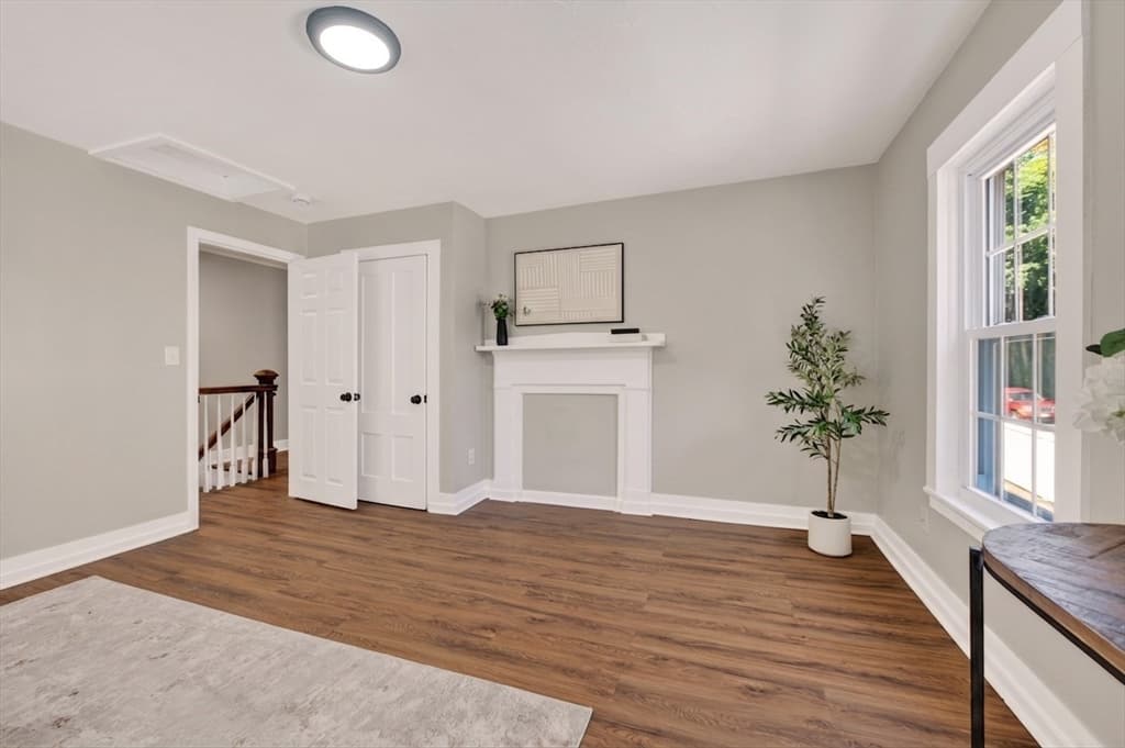 72 Chestnut St # 72, Clinton MA 01510 photo 22