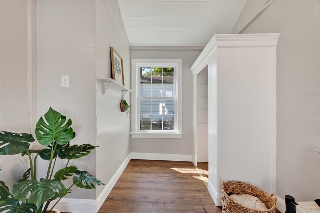 72 Chestnut St # 72, Clinton MA 01510 photo 32