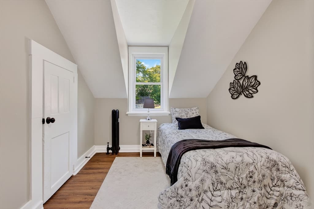 72 Chestnut St # 72, Clinton MA 01510 photo 30