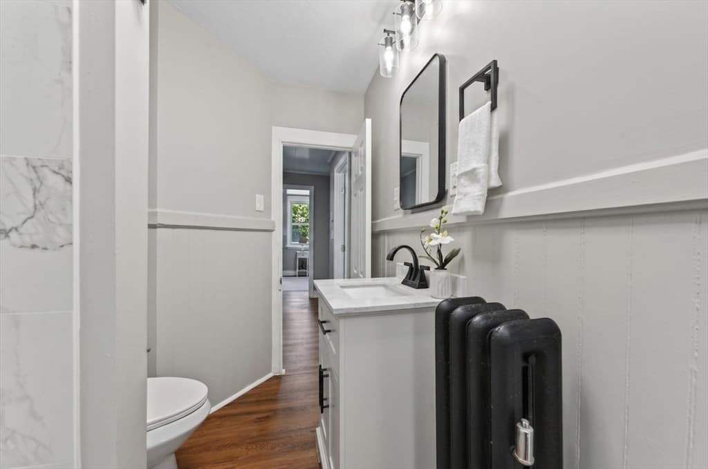 72 Chestnut St # 72, Clinton MA 01510 photo 15