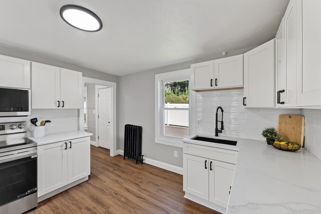 72 Chestnut St # 72, Clinton MA 01510 photo 11