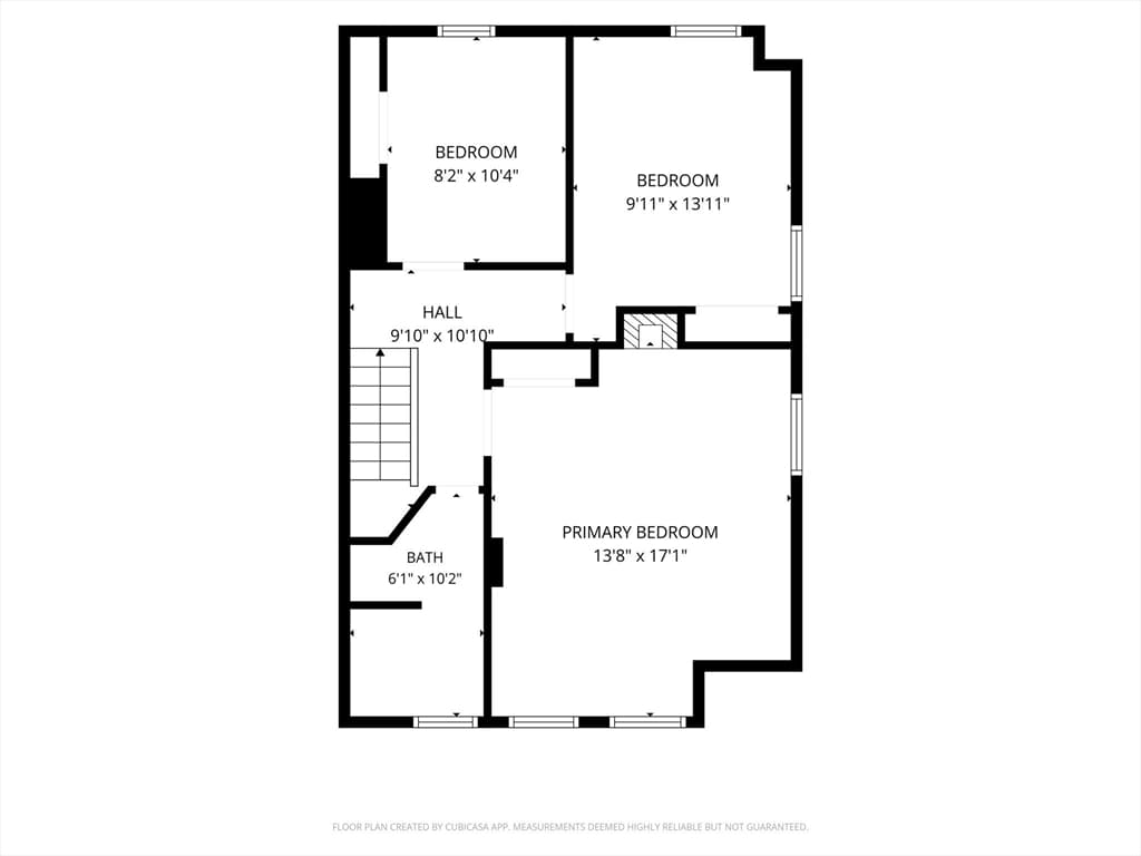 72 Chestnut St # 72, Clinton MA 01510 photo 40