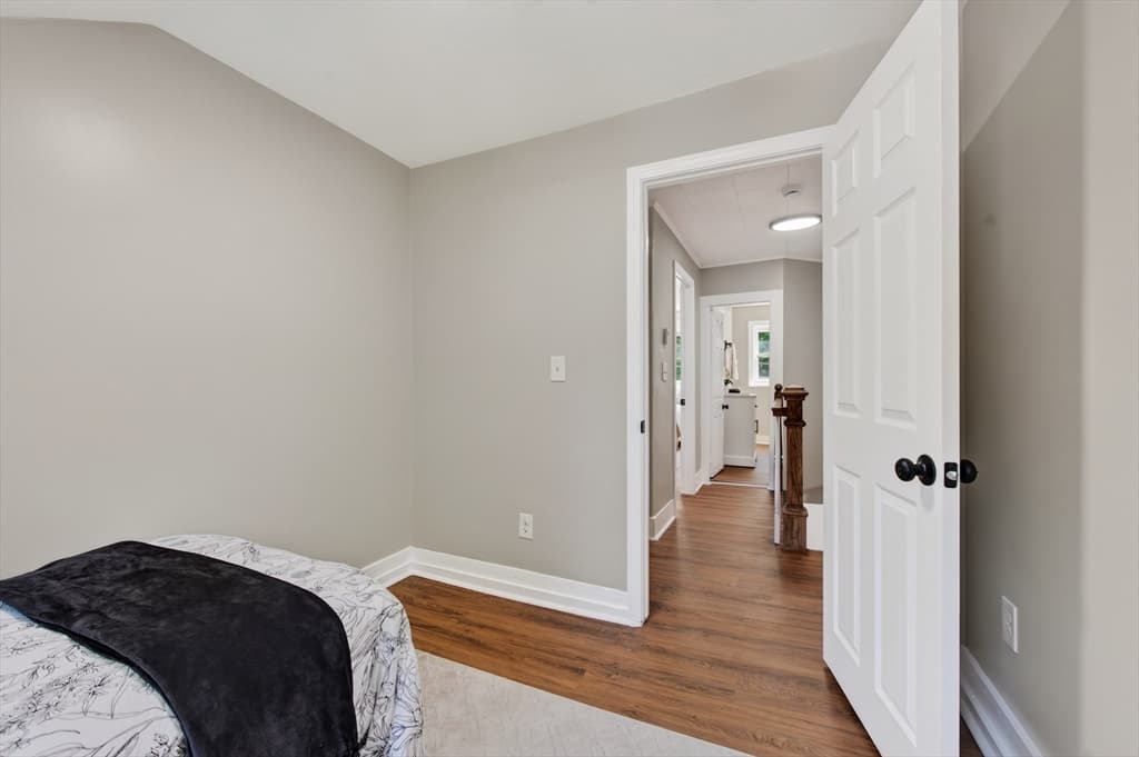 72 Chestnut St # 72, Clinton MA 01510 photo 29