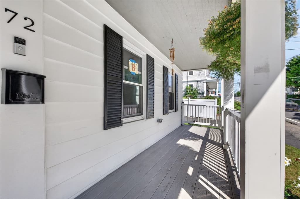 72 Chestnut St # 72, Clinton MA 01510 photo 4