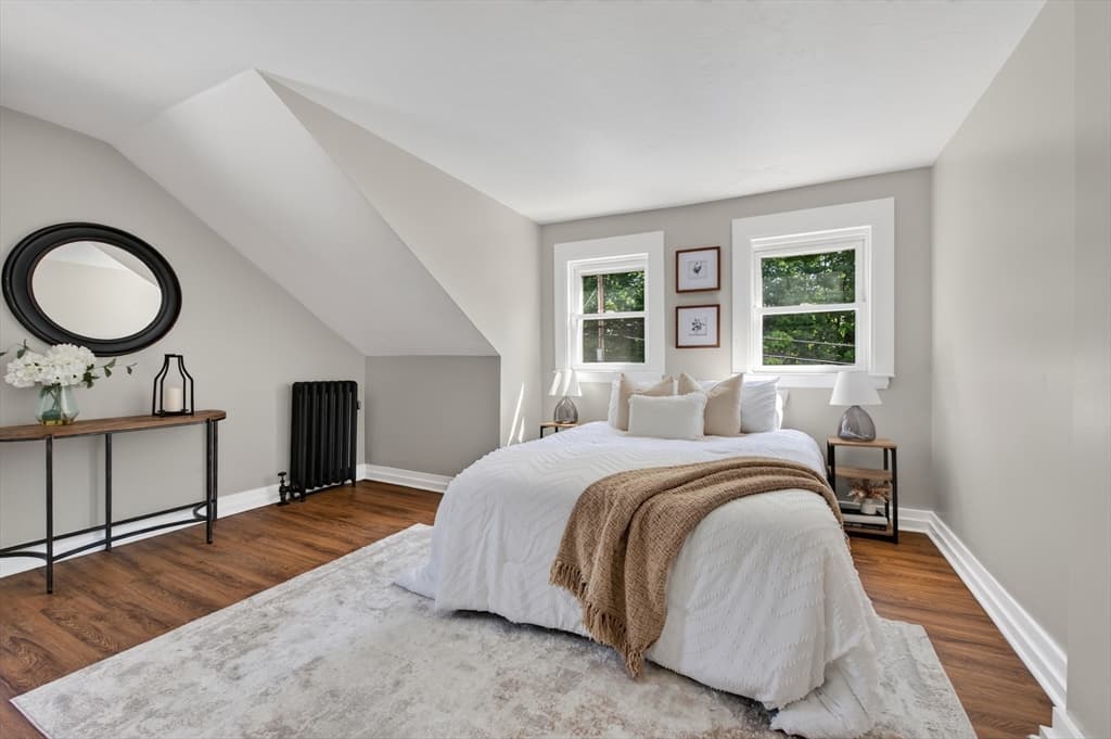 72 Chestnut St # 72, Clinton MA 01510 photo 25