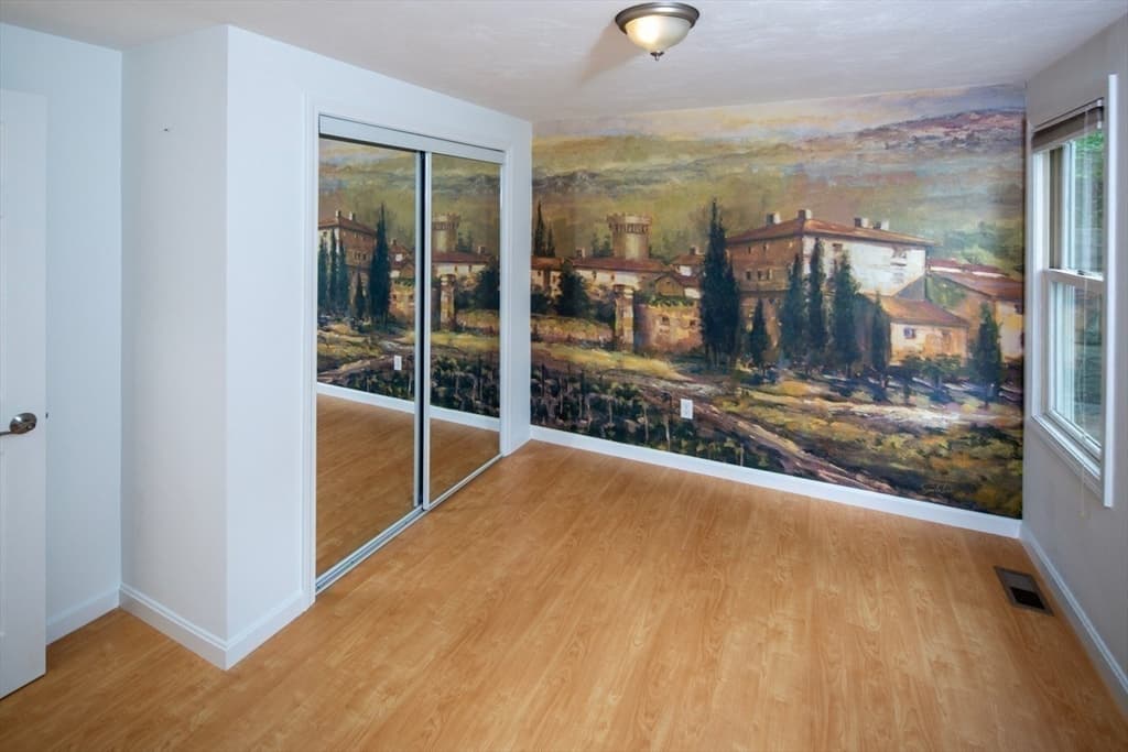 197 Roxy Cahoon Rd, Plymouth MA 02360 photo 23