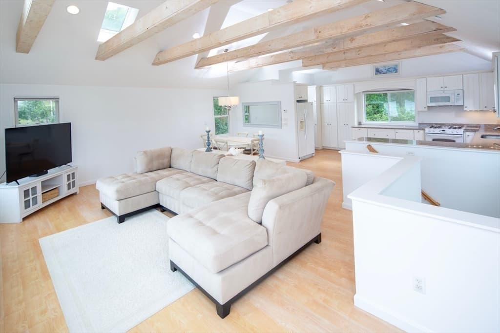 197 Roxy Cahoon Rd, Plymouth MA 02360 photo 13