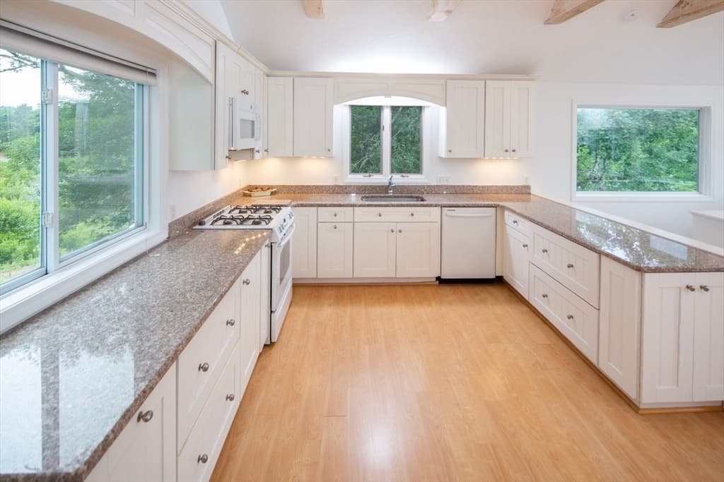 197 Roxy Cahoon Rd, Plymouth MA 02360 photo 16