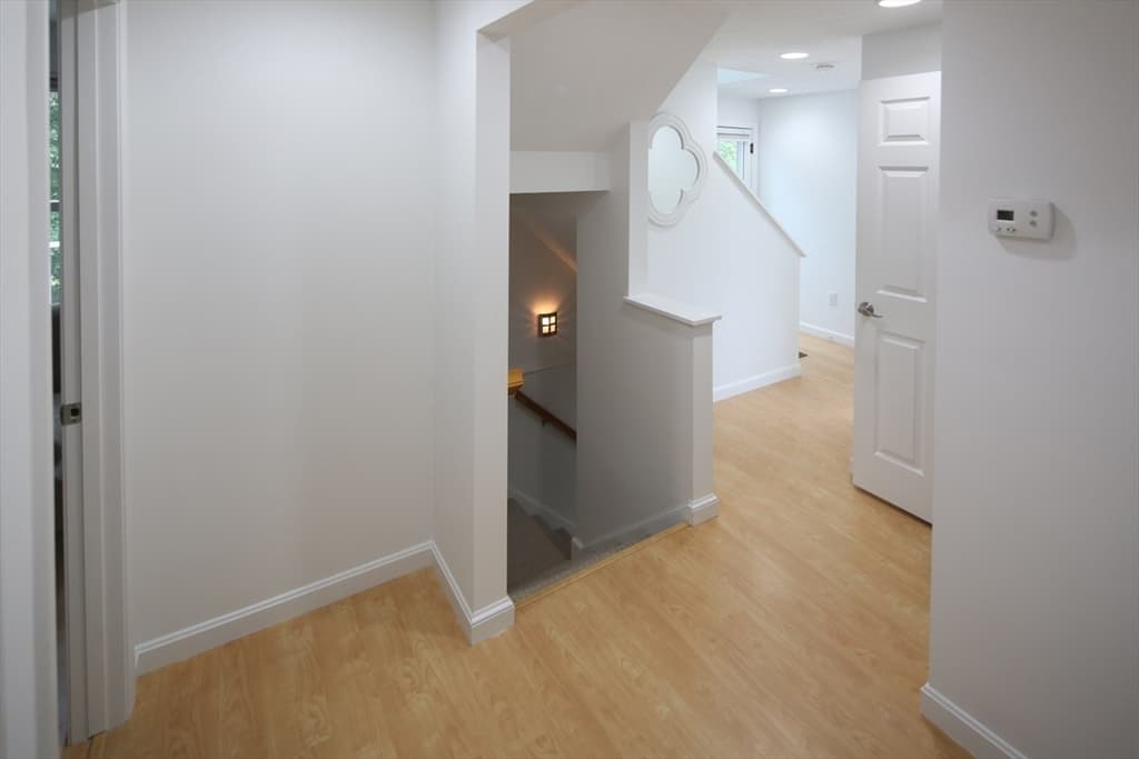 197 Roxy Cahoon Rd, Plymouth MA 02360 photo 26