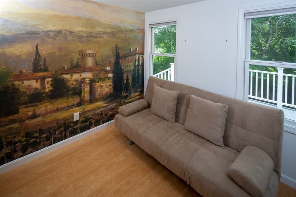 197 Roxy Cahoon Rd, Plymouth MA 02360 photo 22