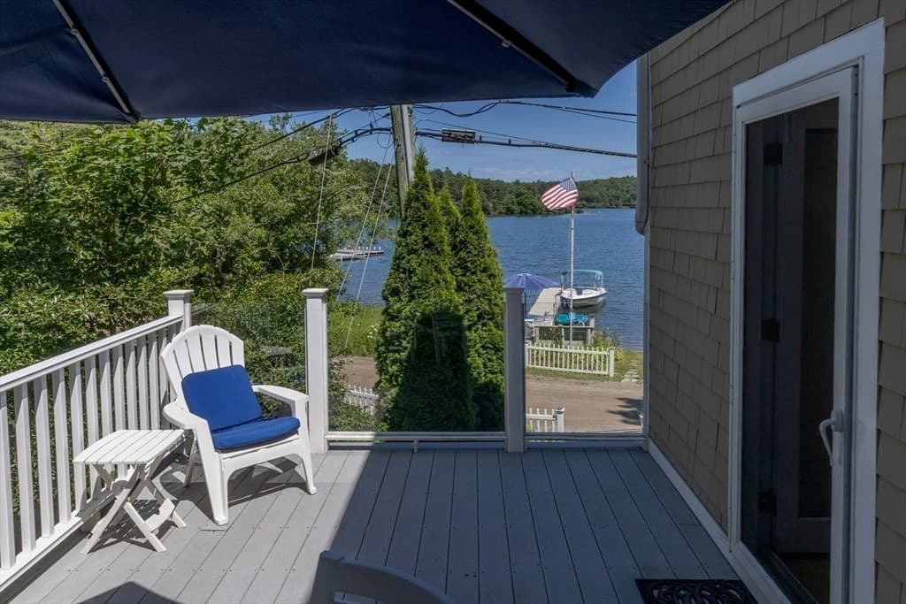 197 Roxy Cahoon Rd, Plymouth MA 02360 photo 9
