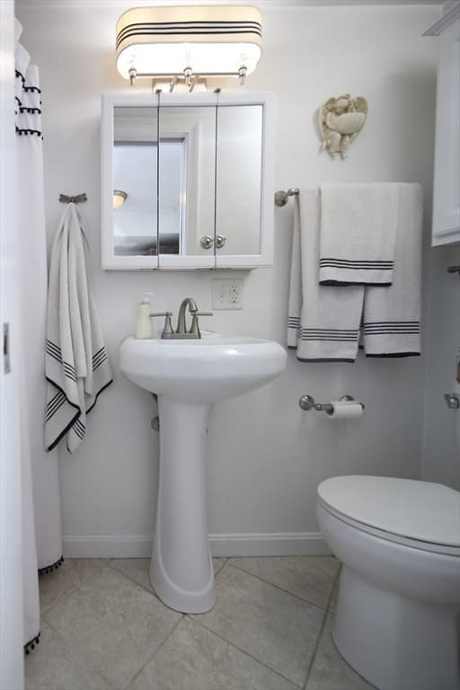 197 Roxy Cahoon Rd, Plymouth MA 02360 photo 34