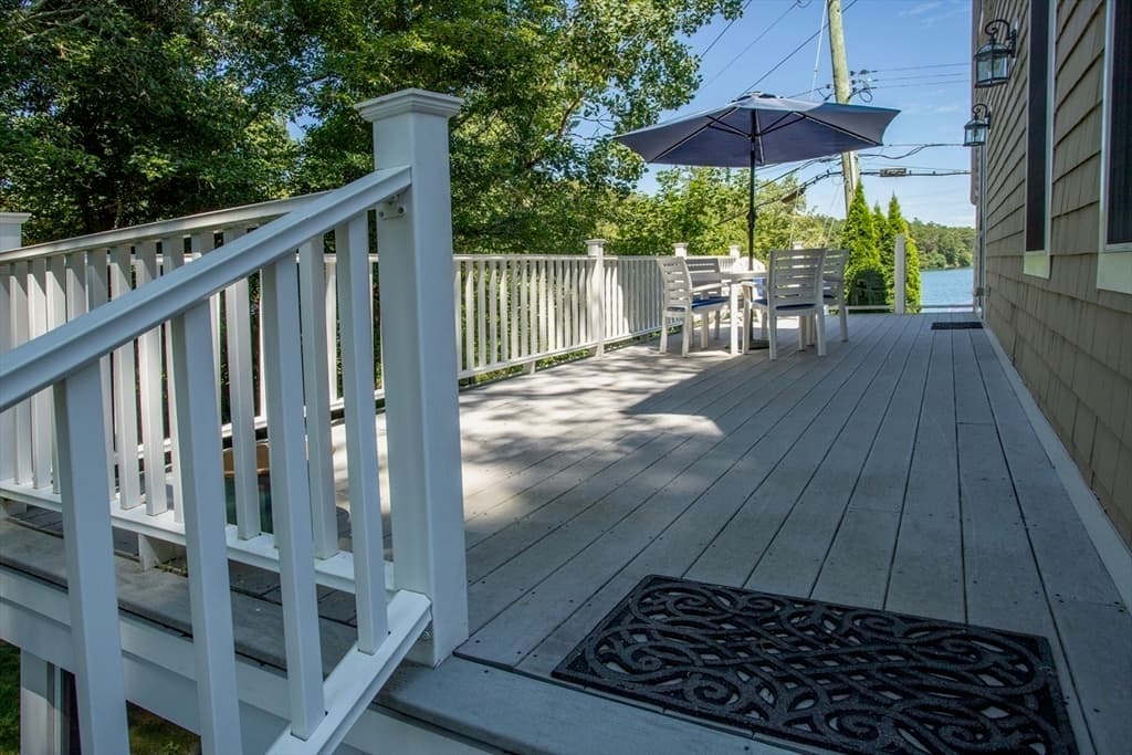 197 Roxy Cahoon Rd, Plymouth MA 02360 photo 10