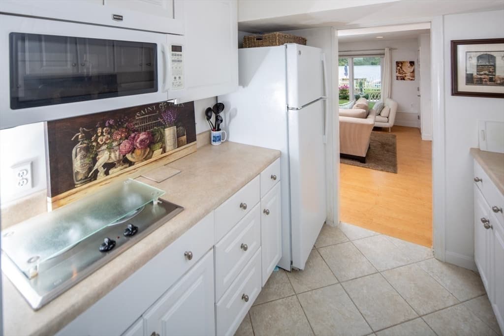 197 Roxy Cahoon Rd, Plymouth MA 02360 photo 33