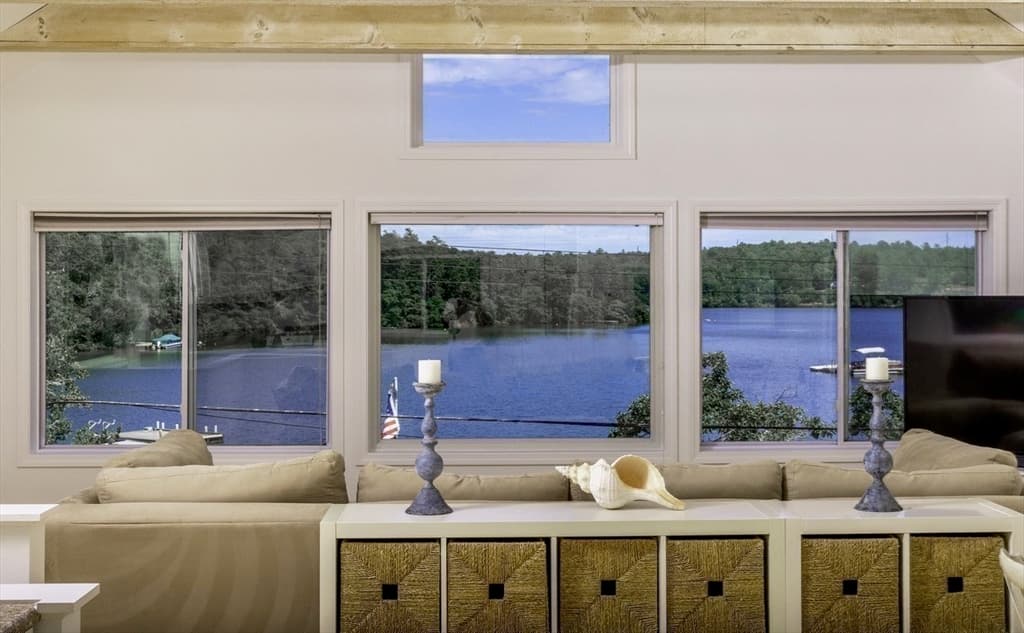 197 Roxy Cahoon Rd, Plymouth MA 02360 photo 11