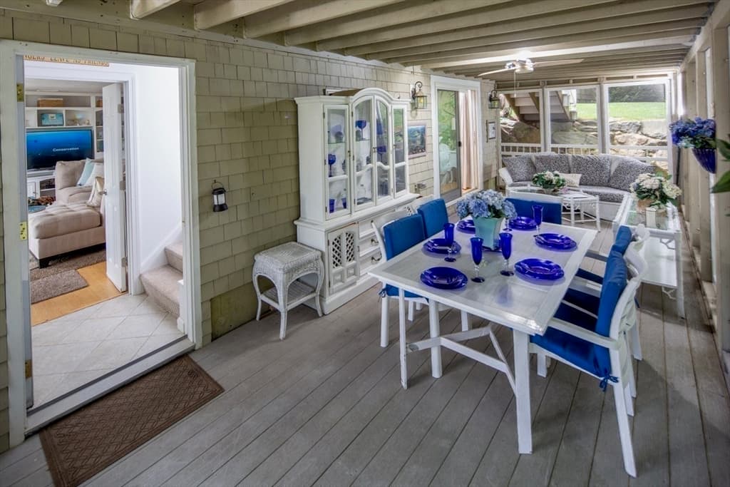 197 Roxy Cahoon Rd, Plymouth MA 02360 photo 35