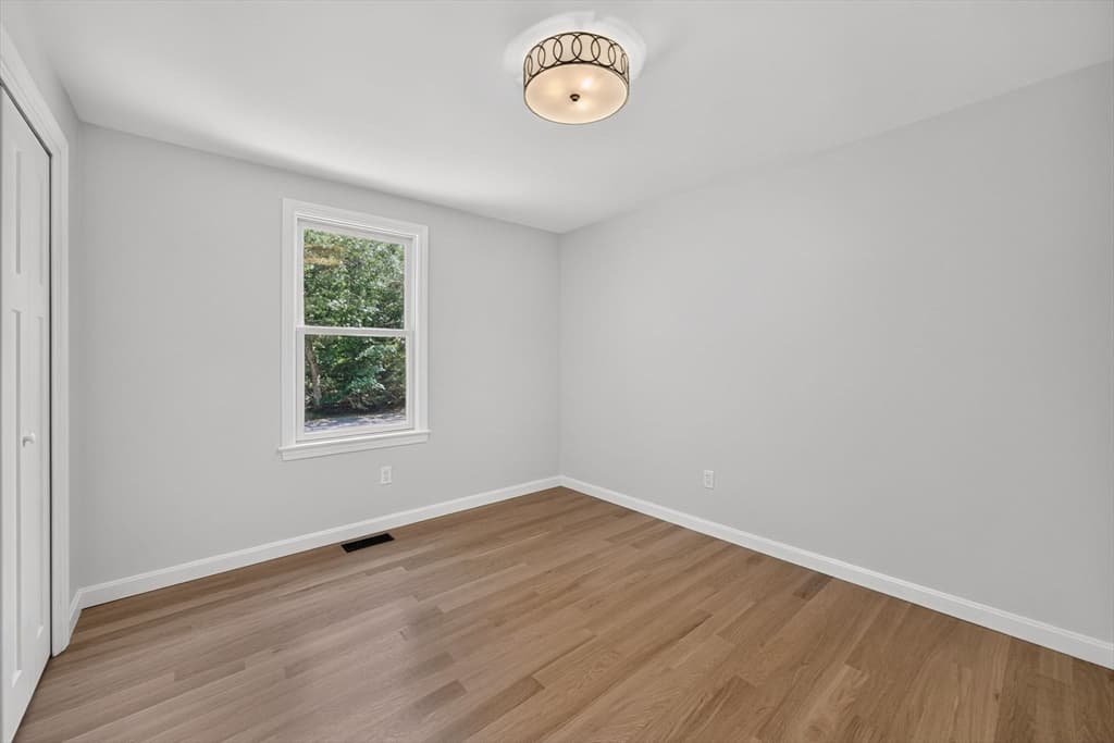 5 Candlewood Drive, Sandwich MA 02563 photo 27