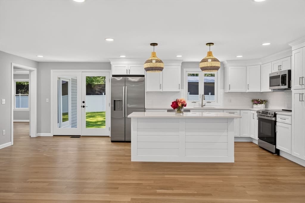5 Candlewood Drive, Sandwich MA 02563 photo 6