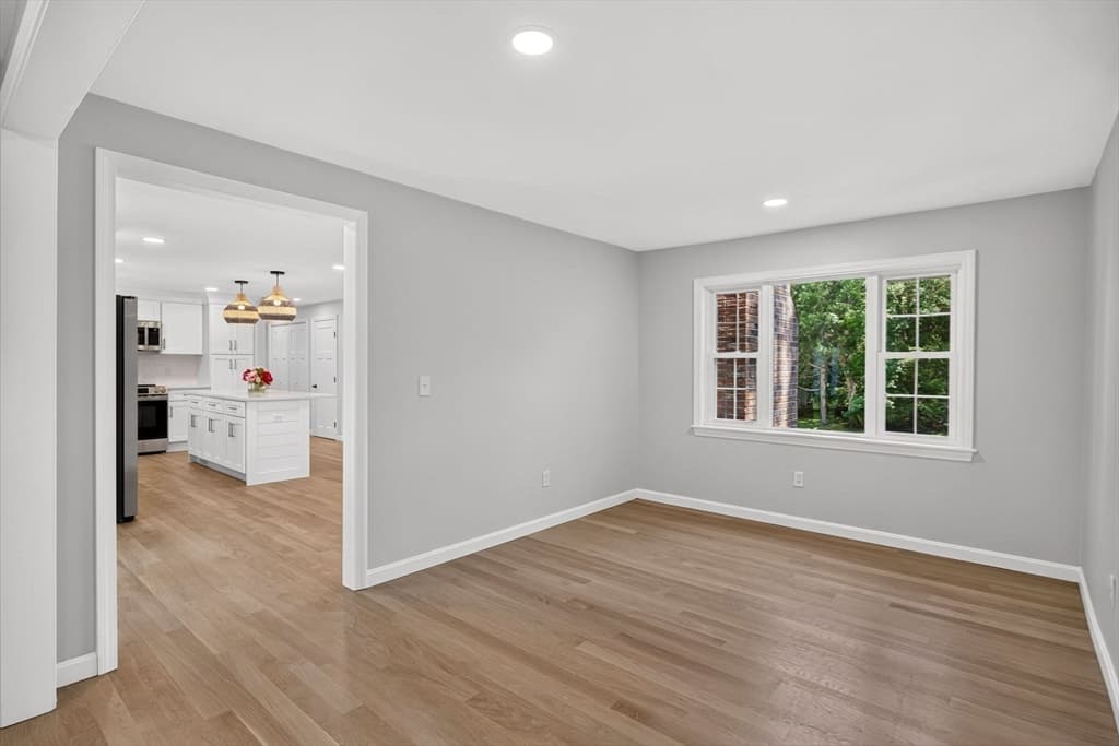 5 Candlewood Drive, Sandwich MA 02563 photo 13