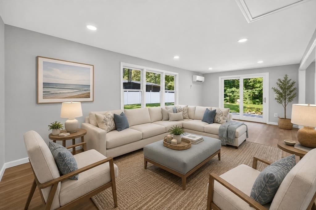 5 Candlewood Drive, Sandwich MA 02563 photo 16