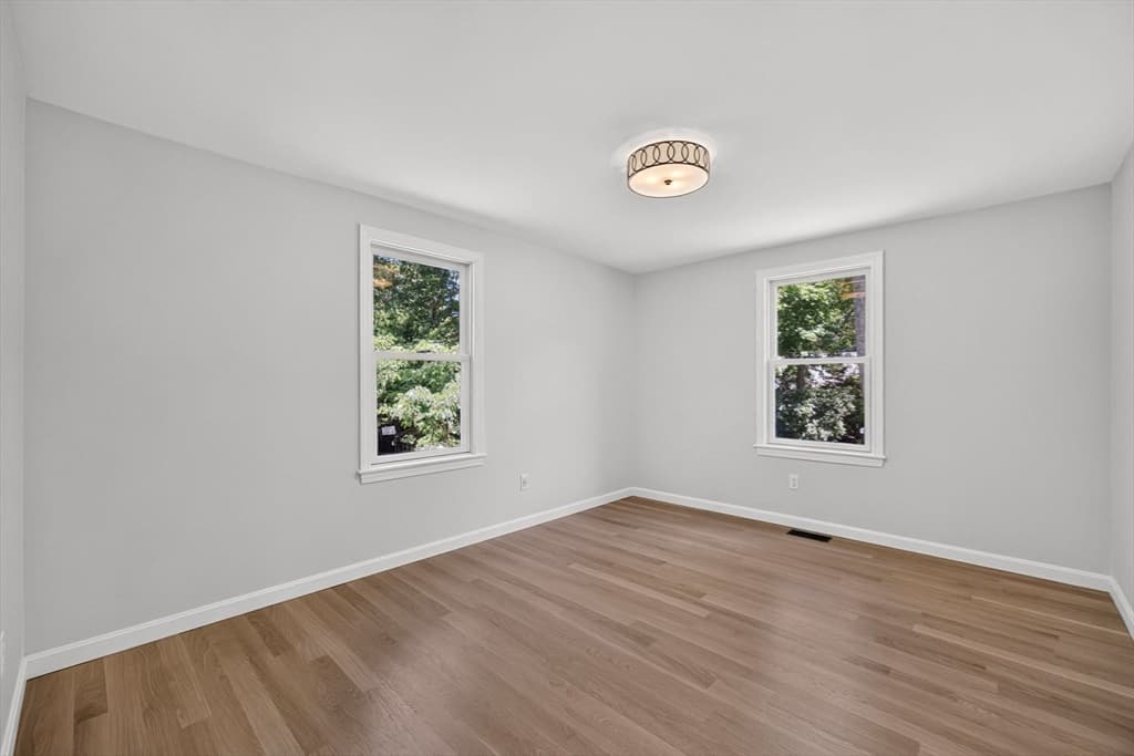 5 Candlewood Drive, Sandwich MA 02563 photo 26