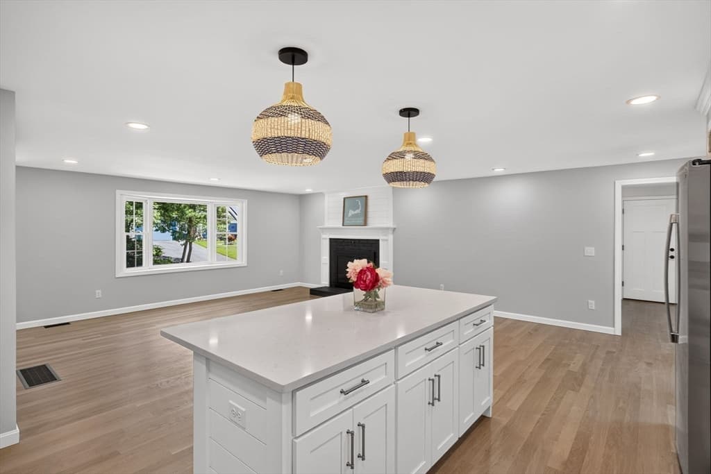 5 Candlewood Drive, Sandwich MA 02563 photo 7