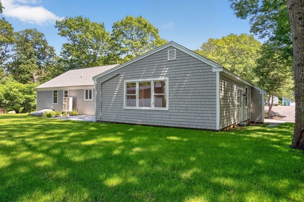 5 Candlewood Drive, Sandwich MA 02563 photo 36