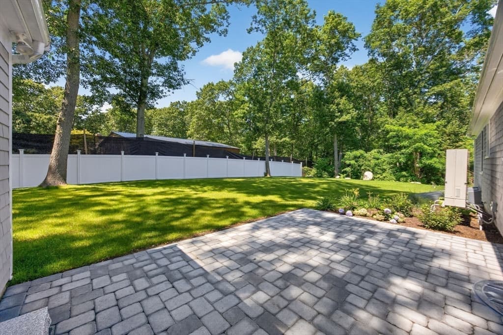 5 Candlewood Drive, Sandwich MA 02563 photo 32