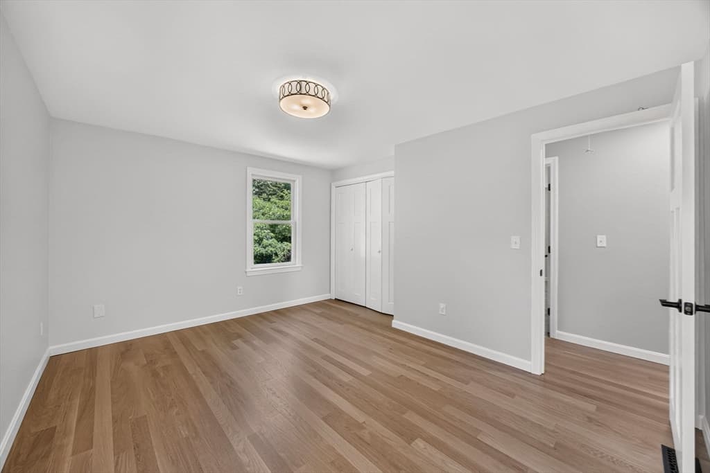 5 Candlewood Drive, Sandwich MA 02563 photo 28