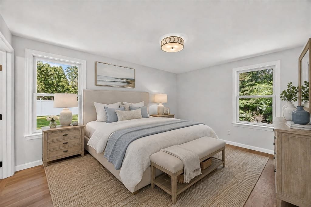 5 Candlewood Drive, Sandwich MA 02563 photo 20