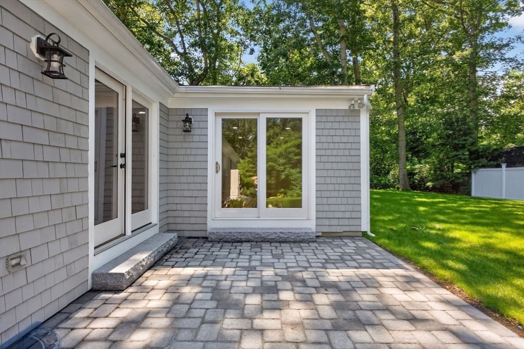 5 Candlewood Drive, Sandwich MA 02563 photo 30