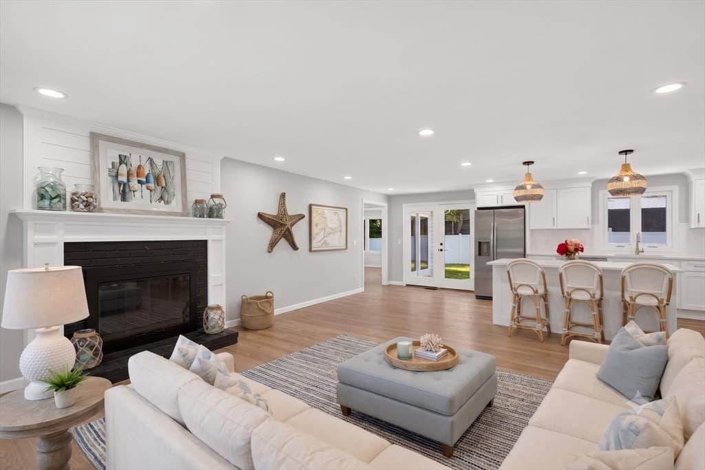 5 Candlewood Drive, Sandwich MA 02563 photo 10