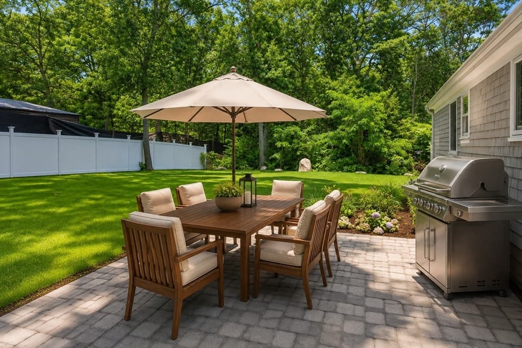 5 Candlewood Drive, Sandwich MA 02563 photo 33