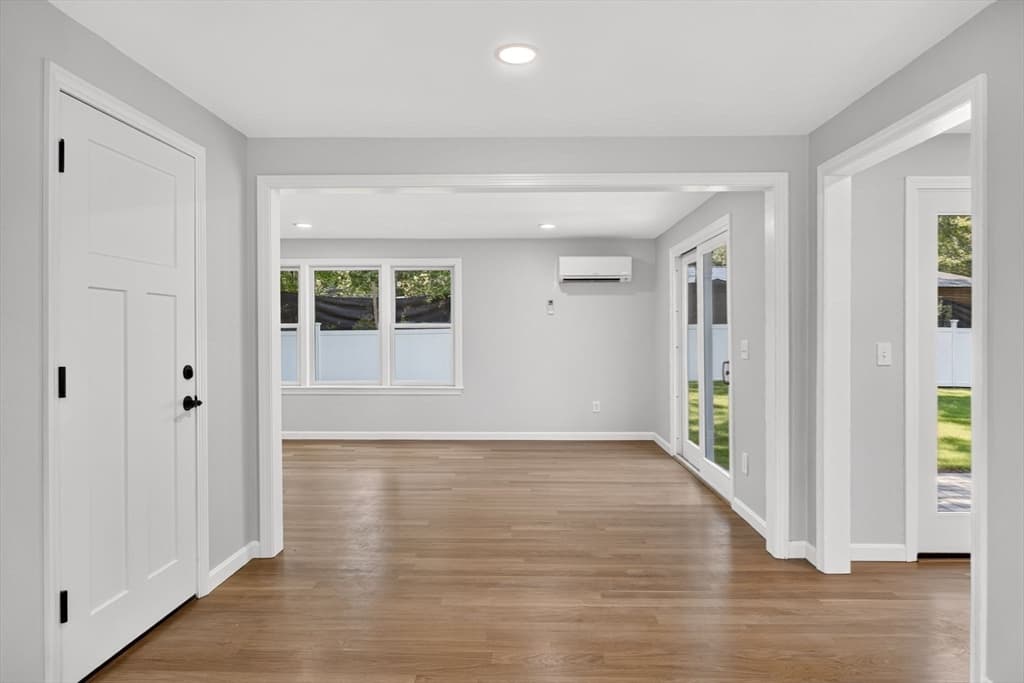 5 Candlewood Drive, Sandwich MA 02563 photo 14