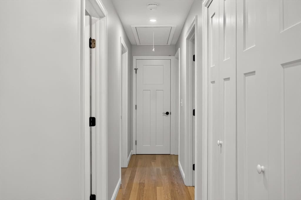 5 Candlewood Drive, Sandwich MA 02563 photo 18